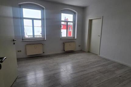 Wohnung Magdeburg Beyendorf-Sohlen - 4 Zimmer, 96 m&sup2;, 595&euro; | Angebot:26481149