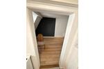 DG-Wohnung 60 m2 Zentrum Bad Kissingen
