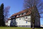 Etagenwohnung Clausthal-Zellerfeld Zellerfeld - 4 Zimmer, 67 m&sup2;, 415&euro; | Angebot:24570074