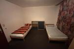 Wohnen auf Zeit Duisburg Hamborn - 2 Zimmer, 65 m&sup2;, 18&euro; | Angebot:26671544