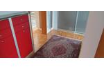 Wohnen auf Zeit Marl Alt-Marl - 2 Zimmer, 58 m&sup2;, 980&euro; | Angebot:26604093
