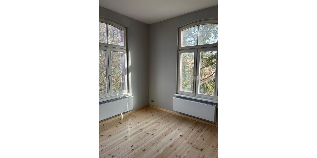 Etagenwohnung Rostock - 3 Zimmer, 97 m&sup2;, 1.455&euro; | Angebot:26522467