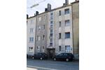 Etagenwohnung Wuppertal Arrenberg - 1 Zimmer, 31 m&sup2;, 309&euro; | Angebot:26661740