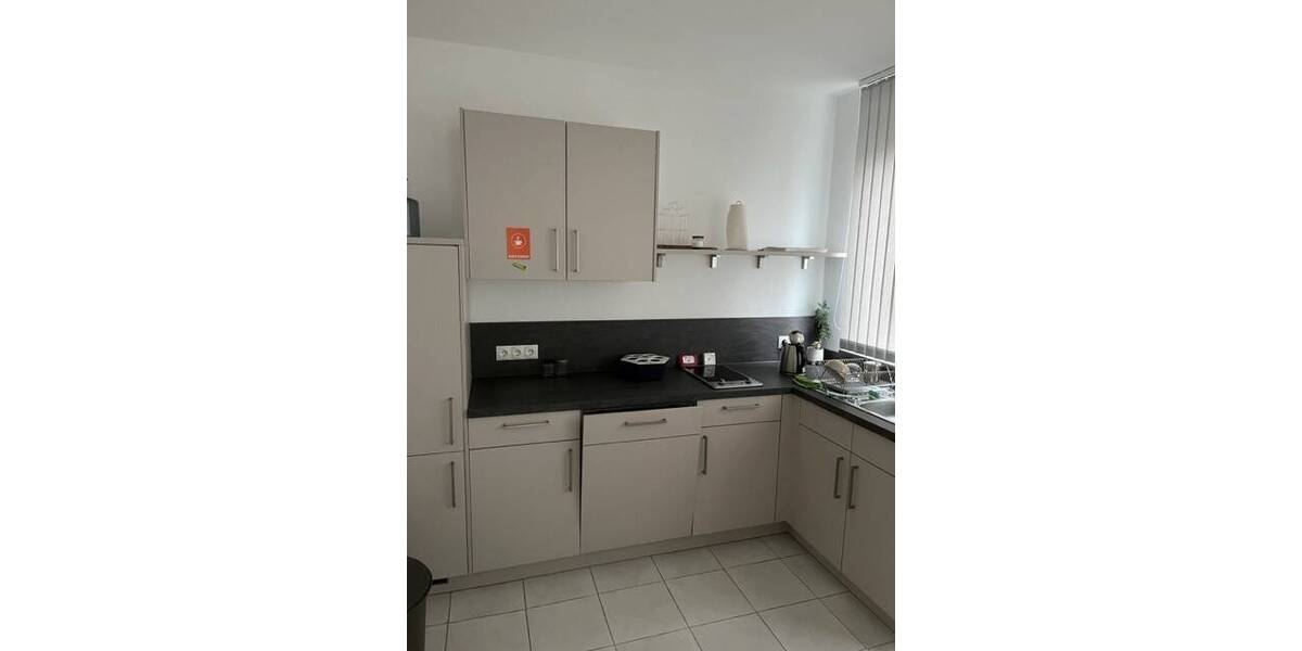 Gewerbeobjekt Syke Barrien - 4 Zimmer, 1.100&euro; | Angebot:26656838