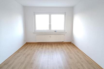 Helle 2-Zimmer-Wohnung in Borna zur Miete 2 zimmer