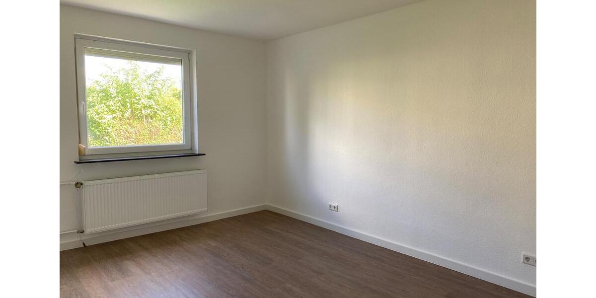 Erdgeschoßwohnung Salzgitter Ortschaft Ost - 3 Zimmer, 73 m&sup2;, 770&euro; | Angebot:26698559