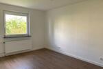 Erdgeschoßwohnung Salzgitter Ortschaft Ost - 3 Zimmer, 73 m&sup2;, 770&euro; | Angebot:26698559
