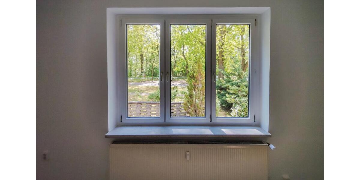 Erdgeschoßwohnung Jänschwalde Kolonie - 4 Zimmer, 87 m&sup2;, 434&euro; | Angebot:26529111