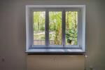 Erdgeschoßwohnung Jänschwalde Kolonie - 4 Zimmer, 87 m&sup2;, 434&euro; | Angebot:26529111