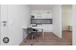 Etagenwohnung Potsdam Krampnitz - 1 Zimmer, 25 m&sup2;, 385&euro; | Angebot:26578379