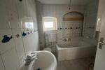 Etagenwohnung Hof Neuhof - 4 Zimmer, 62 m&sup2;, 535&euro; | Angebot:25570546