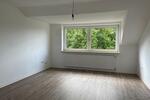 Gemütliche 2-Zimmer-Wohnung mit Ausblick!