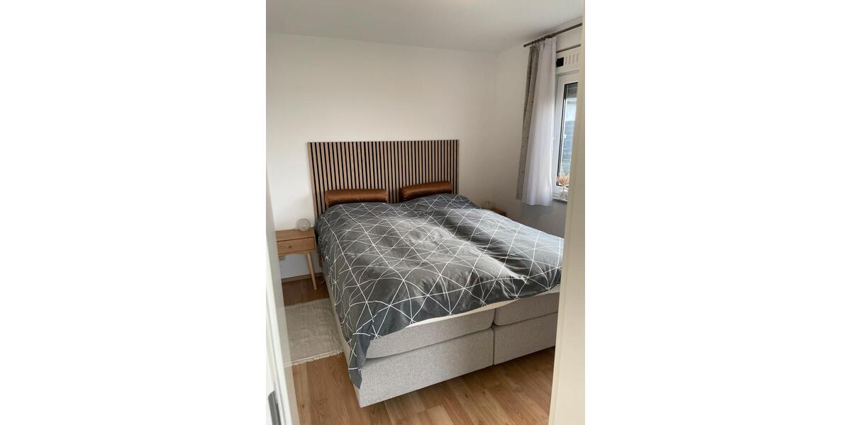 Bungalow Erkner - 2 Zimmer, 72 m&sup2;, 1.599&euro; | Angebot:25766732