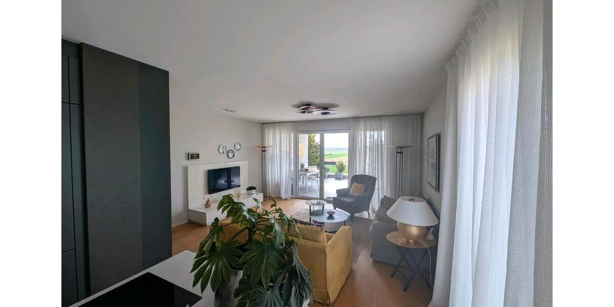 Einfamilienhaus Ingolstadt - 3 Zimmer, 126 m&sup2;, 1.750&euro; | Angebot:26256510