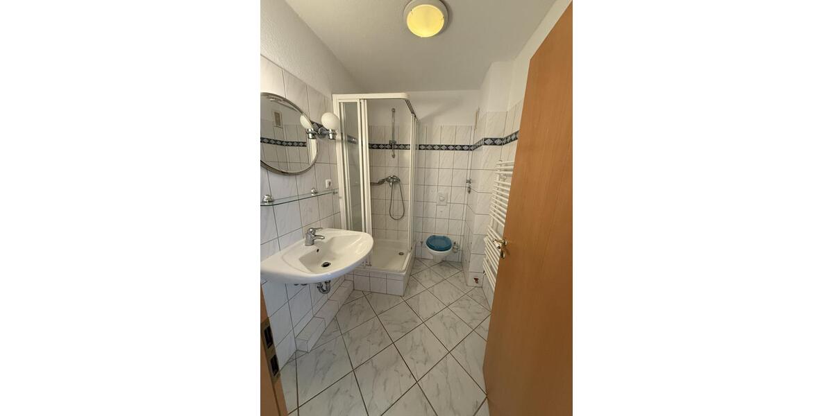 Etagenwohnung Neumünster Brachenfeld/Ruthenberg - 2 Zimmer, 63 m&sup2;, 799&euro; | Angebot:26310159