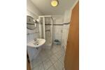 Etagenwohnung Neumünster Brachenfeld/Ruthenberg - 2 Zimmer, 63 m&sup2;, 799&euro; | Angebot:26310159