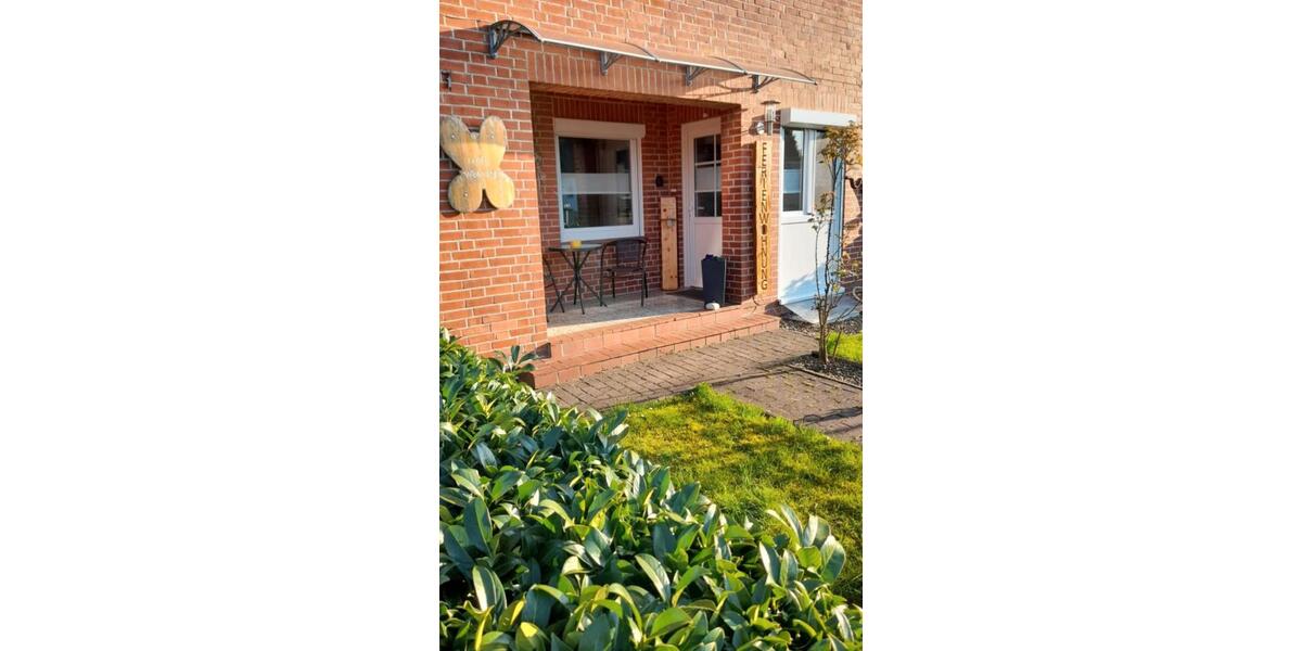 Wohnen auf Zeit Tarmstedt - 3 Zimmer, 93 m&sup2;, 55&euro; | Angebot:20049937