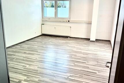 Gewerberäume für Praxis, Studio, Büro oder ähnliches zu vermieten