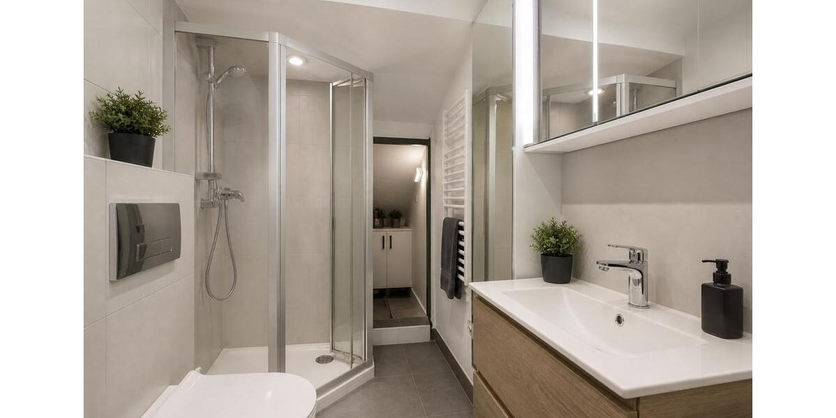 Gewerbeobjekt Berlin Reinickendorf - 1.200&euro; | Angebot:26662878
