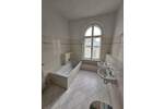 Etagenwohnung Frankfurt (Oder) Frankfurt - 4 Zimmer, 135 m&sup2;, 995&euro; | Angebot:25700933