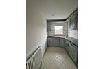 Erdgeschoßwohnung Schonungen Forst - 3 Zimmer, 60 m&sup2;, 750&euro; | Angebot:26548464