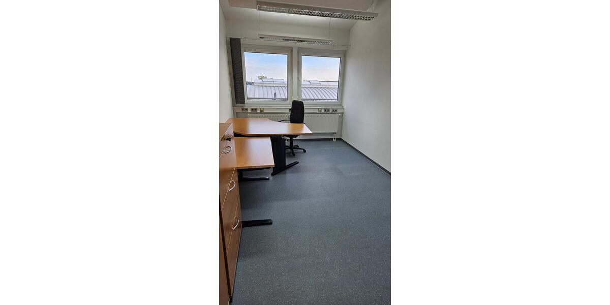 Gewerbeobjekt Jettingen - 200&euro; | Angebot:24723022