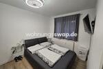 Etagenwohnung Potsdam - 2 Zimmer, 45 m&sup2;, 532&euro; | Angebot:25857164