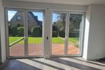 Etagenwohnung Geesthacht - 7 Zimmer, 150 m&sup2;, 1.600&euro; | Angebot:26689437