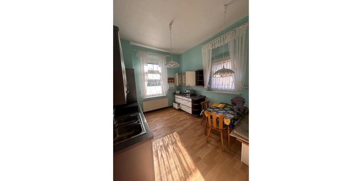 Etagenwohnung Petershagen/Eggersdorf Eggersdorf - 4 Zimmer, 150 m&sup2;, 1.300&euro; | Angebot:26585178