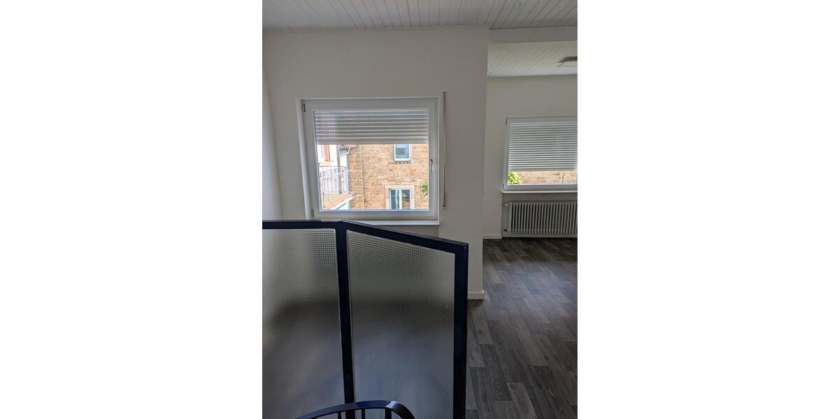 Gewerbeobjekt Maikammer - 1.200&euro; | Angebot:26364726