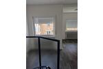 Gewerbeobjekt Maikammer - 1.200&euro; | Angebot:26364726