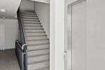 Etagenwohnung Wetzlar Naunheim - 3 Zimmer, 72 m&sup2;, 850&euro; | Angebot:26587262