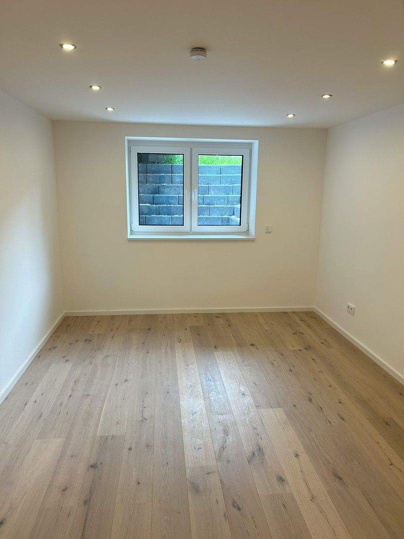 1 WG Zimmer frei in 2-Zimmer Wohnung 1 zimmer