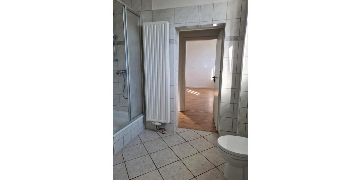 Erdgeschoßwohnung Malchin - 2 Zimmer, 86 m&sup2;, 655&euro; | Angebot:26456346