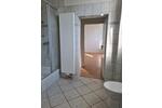 Erdgeschoßwohnung Malchin - 2 Zimmer, 86 m&sup2;, 655&euro; | Angebot:26456346