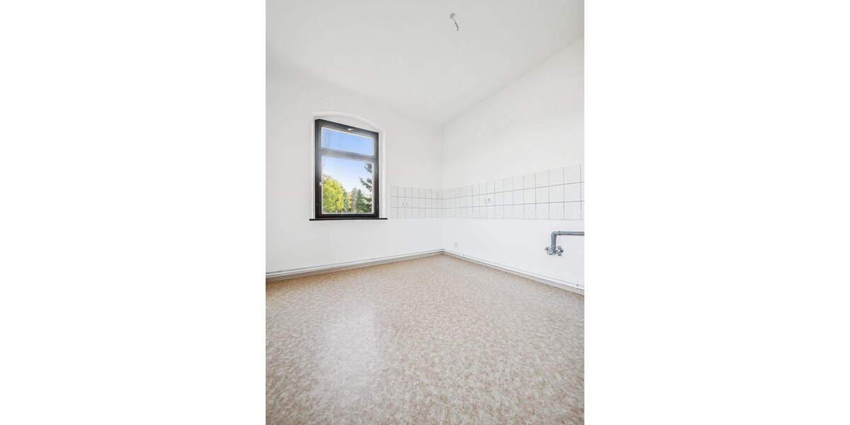 Etagenwohnung Neustadt Berthelsdorf - 4 Zimmer, 104 m&sup2;, 575&euro; | Angebot:24667077