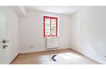 Etagenwohnung Mühlhausen (Thüringen) - 3 Zimmer, 86 m&sup2;, 540&euro; | Angebot:26195591