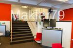 Gewerbeobjekt Helmstedt - 490&euro; | Angebot:26498742