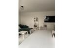 Erdgeschoßwohnung Reichenbach an der Fils - 2.5 Zimmer, 60 m&sup2;, 1.300&euro; | Angebot:26135993