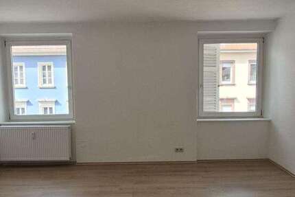 Wohnung Kaiserslautern Betzenberg - 2 Zimmer, 66 m&sup2;, 680&euro; | Angebot:26662229