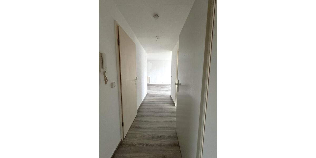 Dachgeschoßwohnung Barth - 2 Zimmer, 34 m&sup2;, 360&euro; | Angebot:26291575
