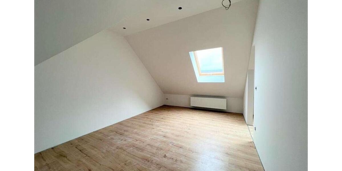 Maisonettenwohnung Sandersdorf-Brehna Torna - 5 Zimmer, 112 m&sup2;, 1.200&euro; | Angebot:26531211