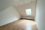 Maisonettenwohnung Sandersdorf-Brehna Torna - 5 Zimmer, 112 m&sup2;, 1.200&euro; | Angebot:26531211