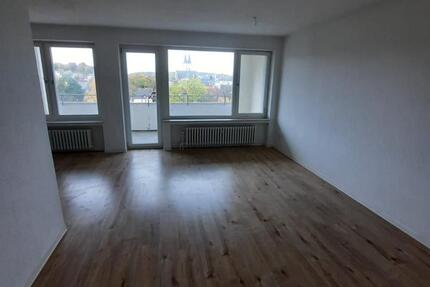 WBS notwendig! Gemütliche 3-Zimmer-Wohnung in Iserlohn mit Balkon zimmer
