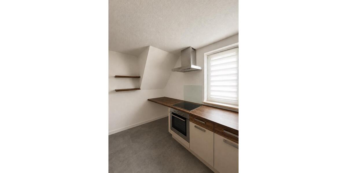 Maisonettenwohnung Burg - 3 Zimmer, 89 m&sup2;, 900&euro; | Angebot:26636704