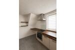 Maisonettenwohnung Burg - 3 Zimmer, 89 m&sup2;, 900&euro; | Angebot:26636704