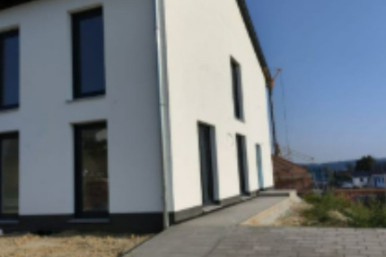 Haus Eichendorf - 5 Zimmer, 145 m&sup2;, 1.350&euro; | Angebot:24487120