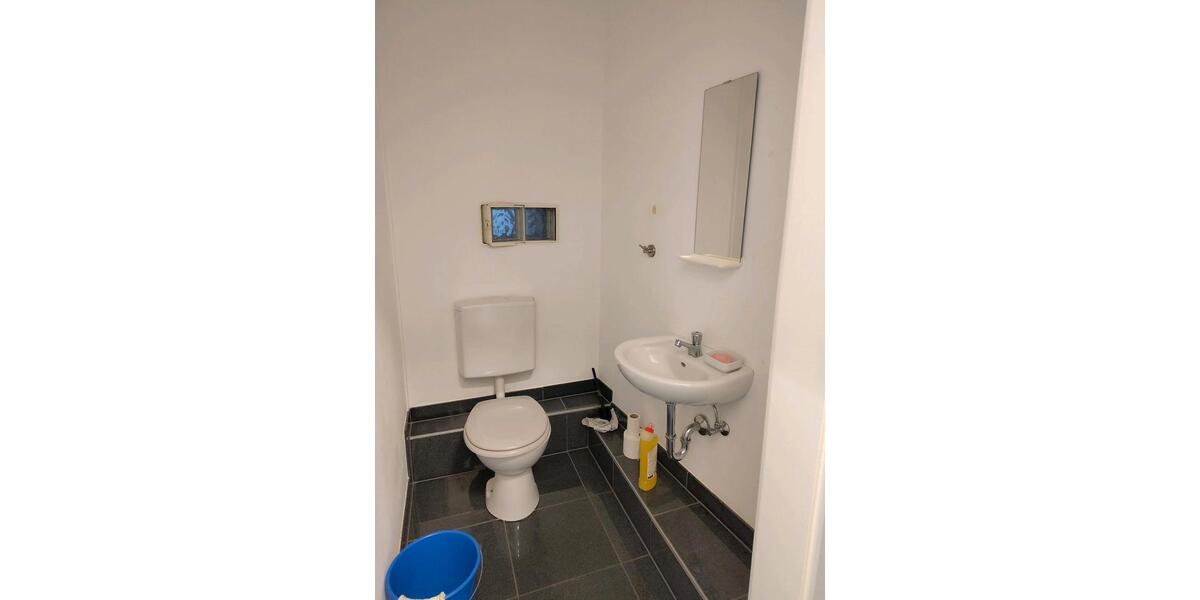 Gewerbeobjekt Emmerich am Rhein - 1.000&euro; | Angebot:24979992