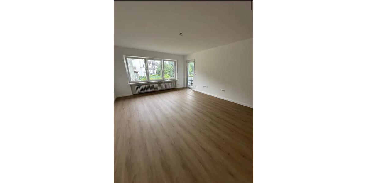 Etagenwohnung Herford - 3 Zimmer, 76 m&sup2;, 900&euro; | Angebot:26066576