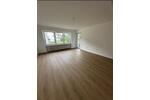 Etagenwohnung Herford - 3 Zimmer, 76 m&sup2;, 900&euro; | Angebot:26066576